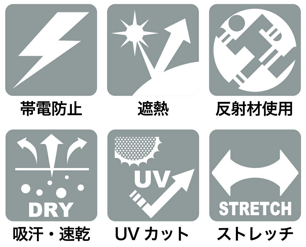 生地の詳細説明画像