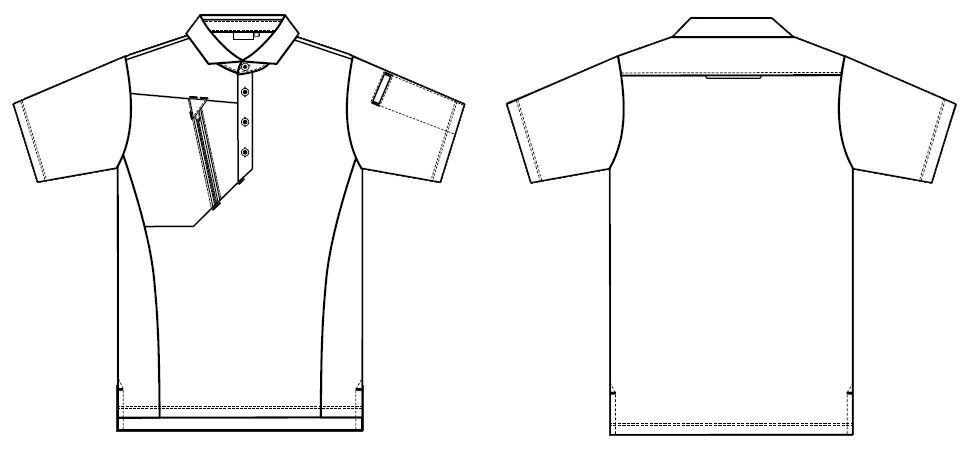 イラスト