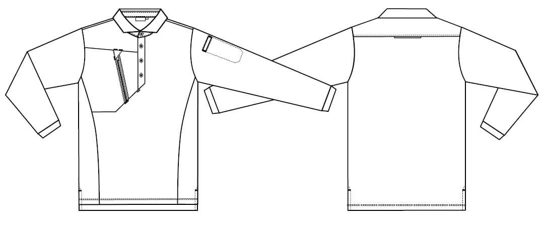 イラスト