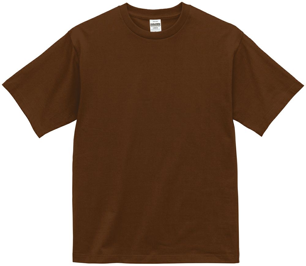 シナモンブラウン