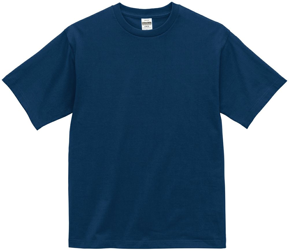 クラシックブルー