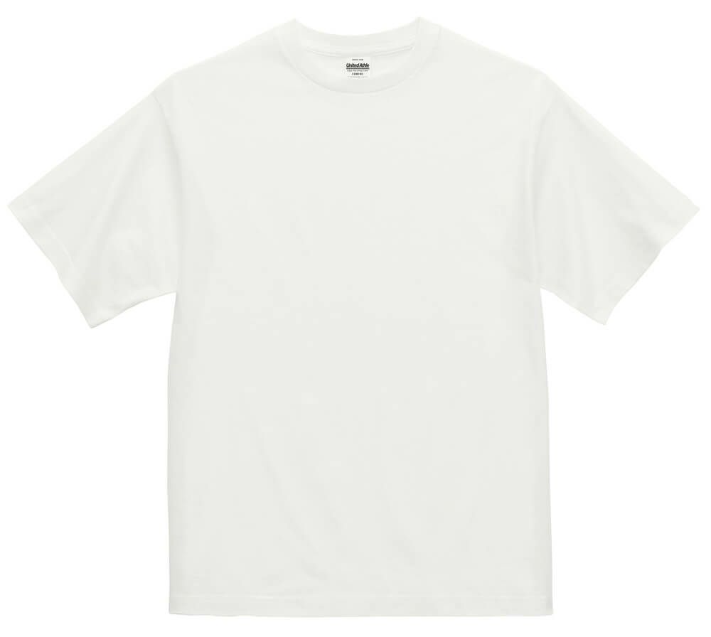 バニラホワイト