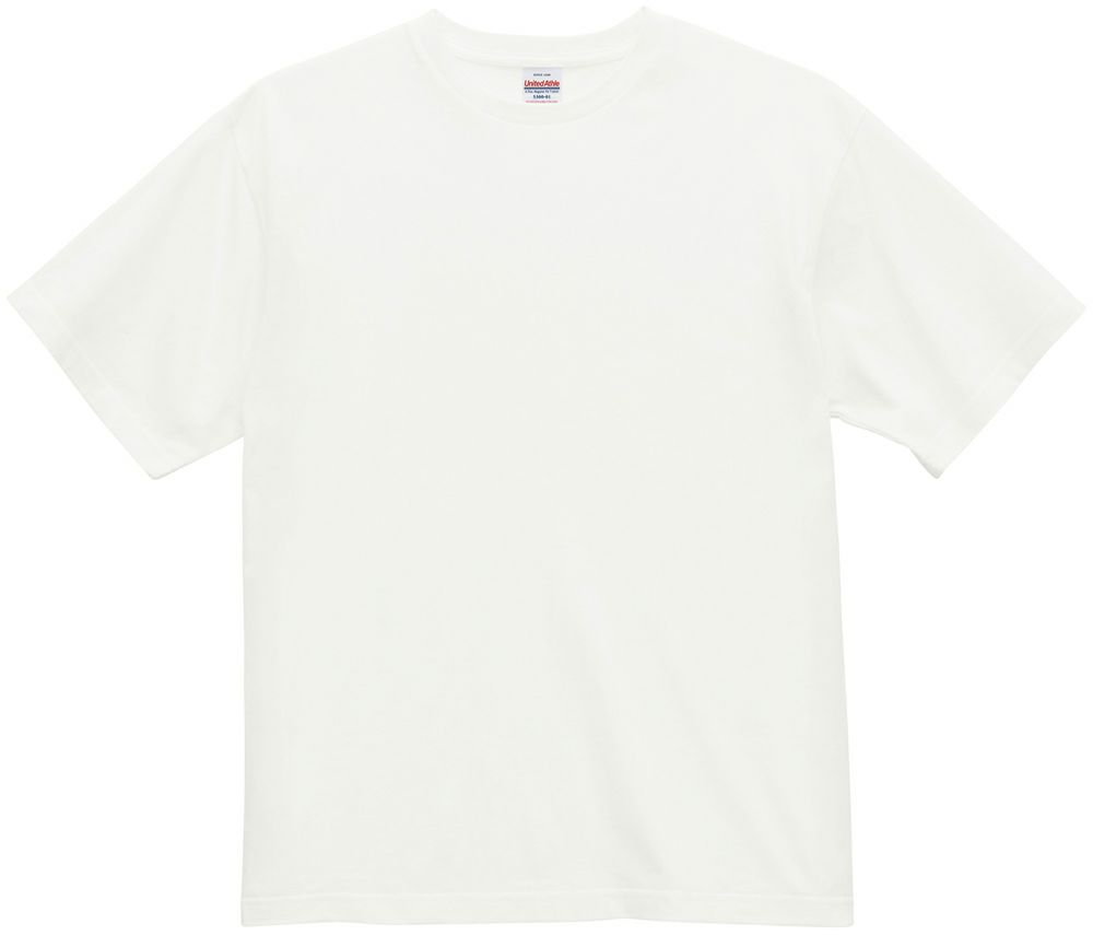 バニラホワイト