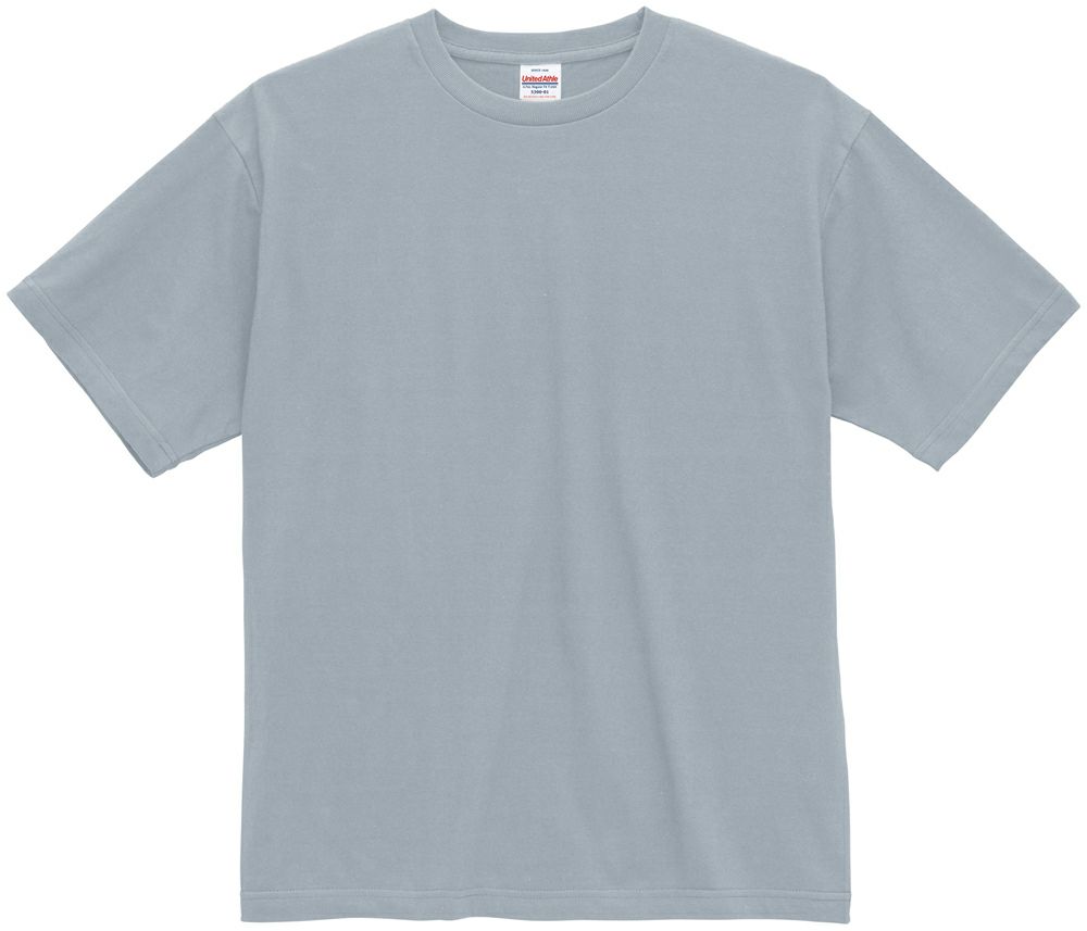 アシッドブルー