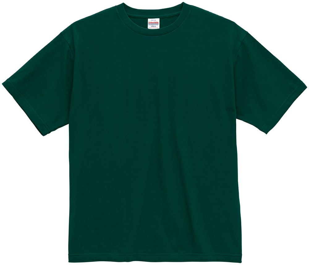 ビリヤードグリーン