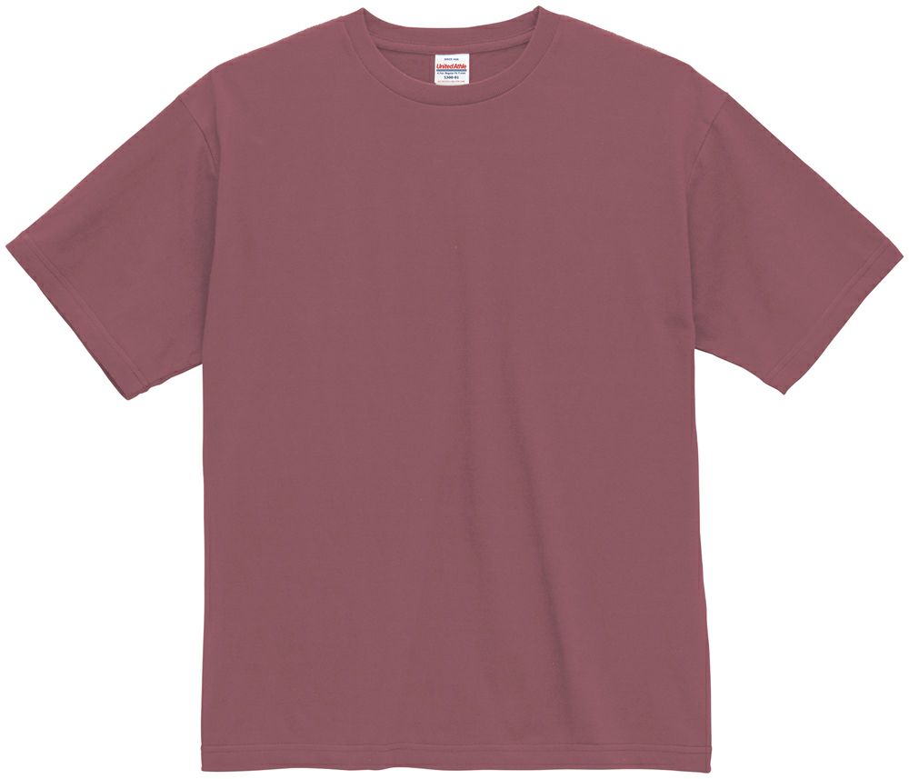 グレイッシュピンク