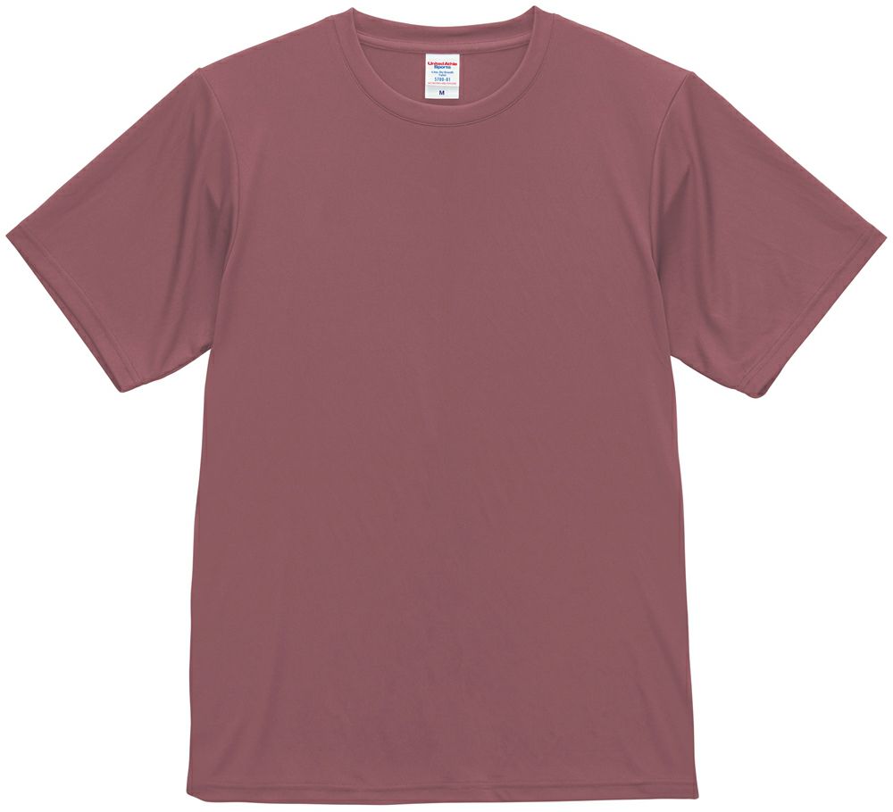 グレイッシュピンク