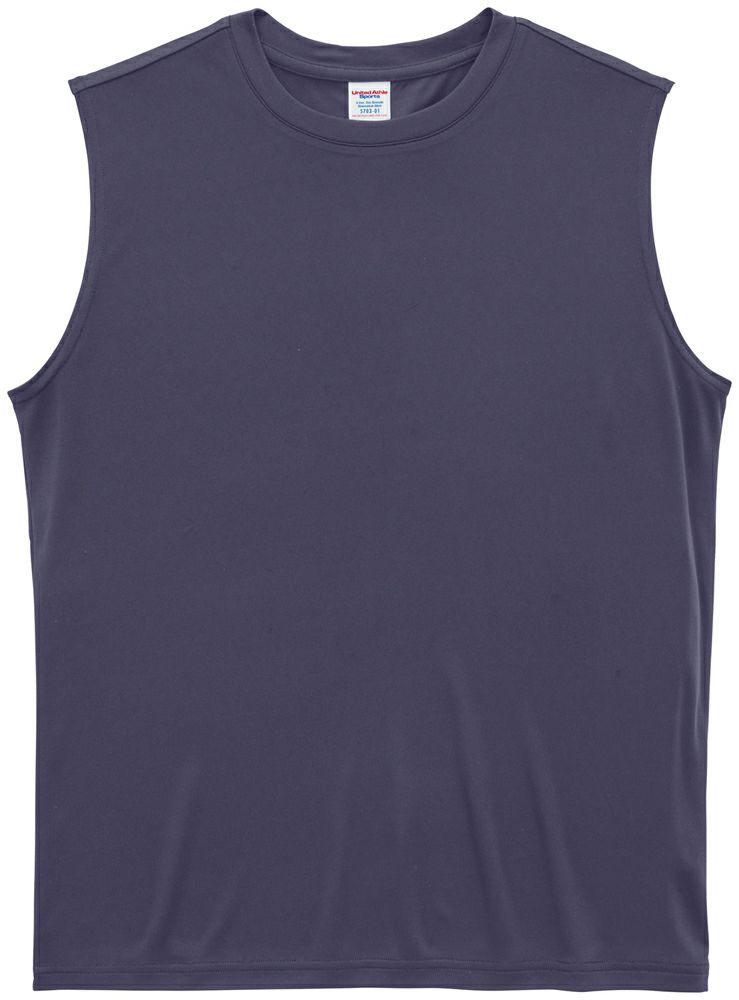 グレイッシュパープル