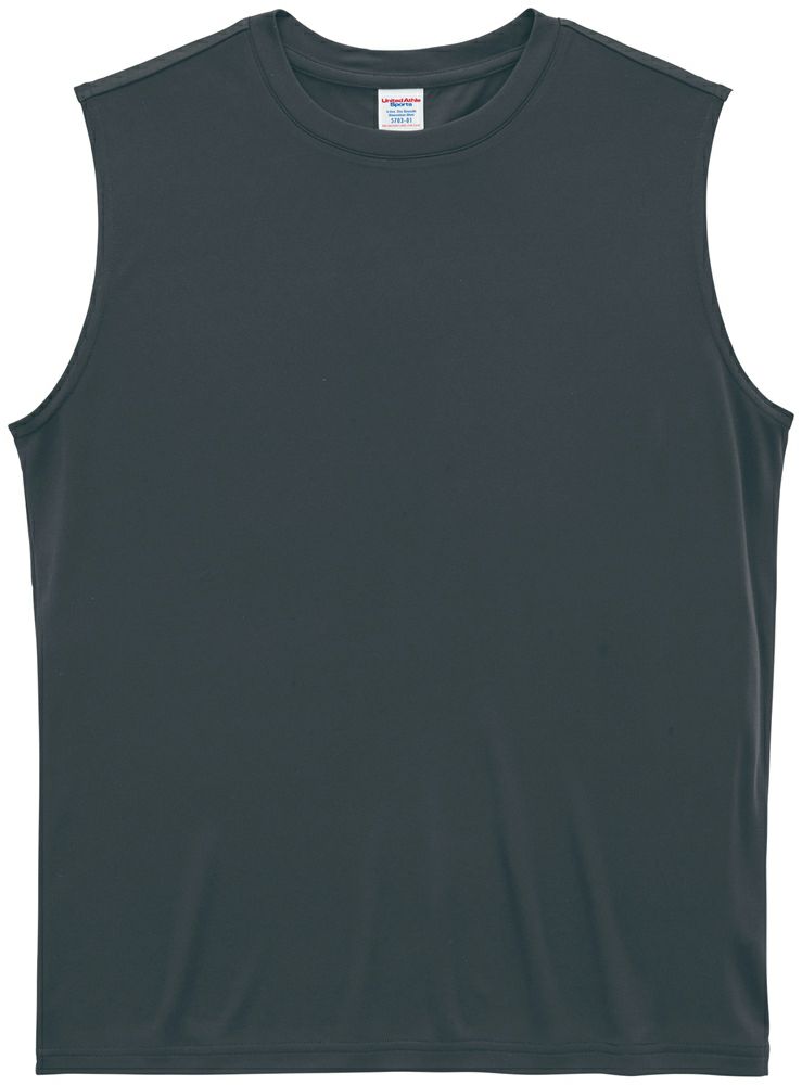 グレイッシュグリーン