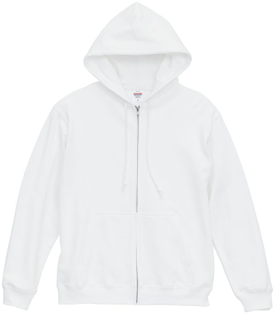 ホワイト