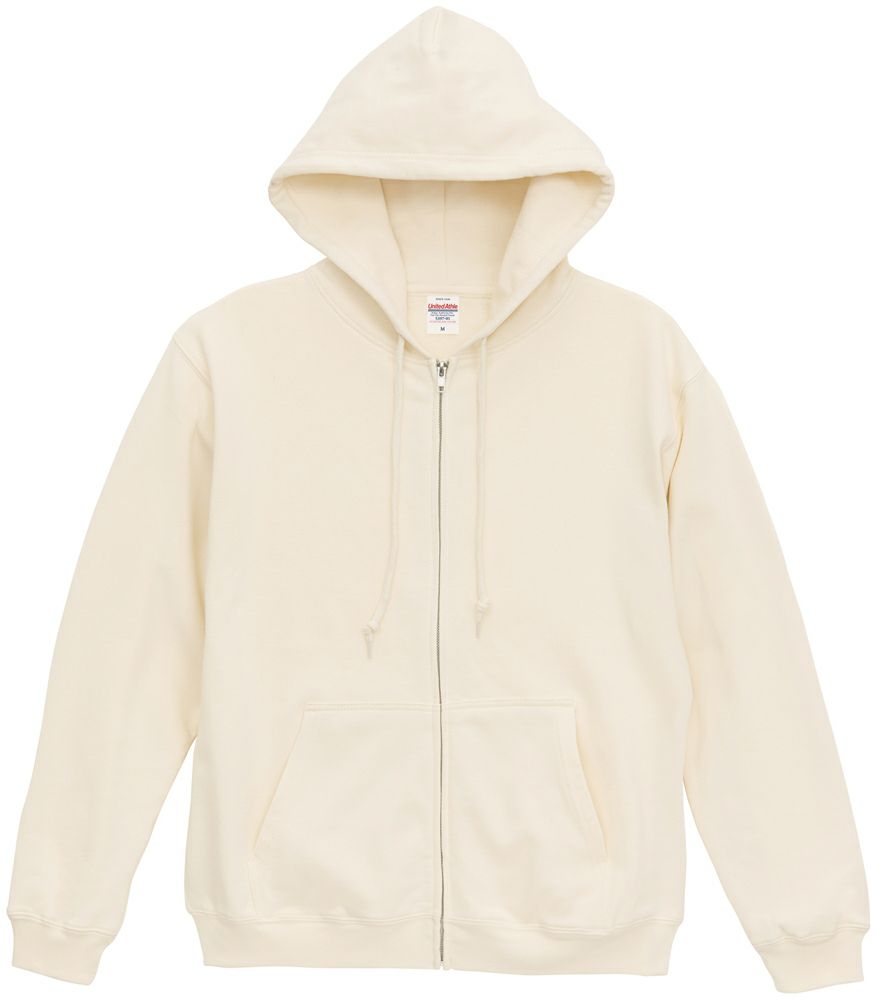 ヴィンテージナチュラル