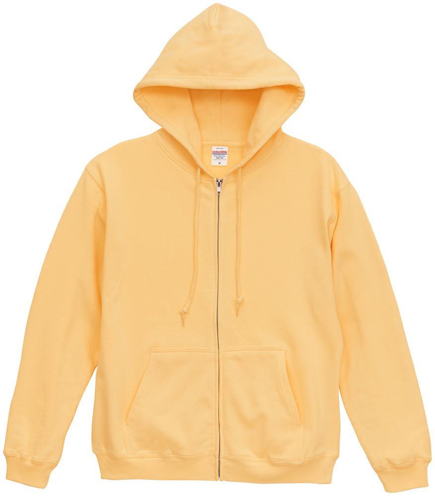 ヴィンテージイエロー