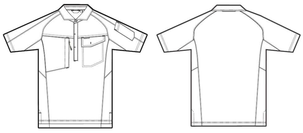 イラスト