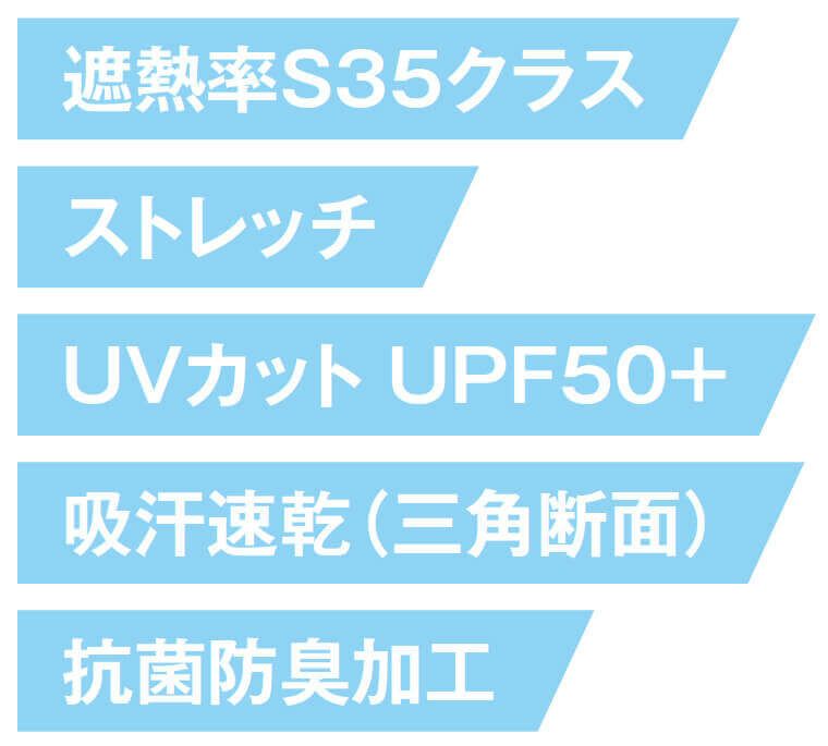 商品詳細