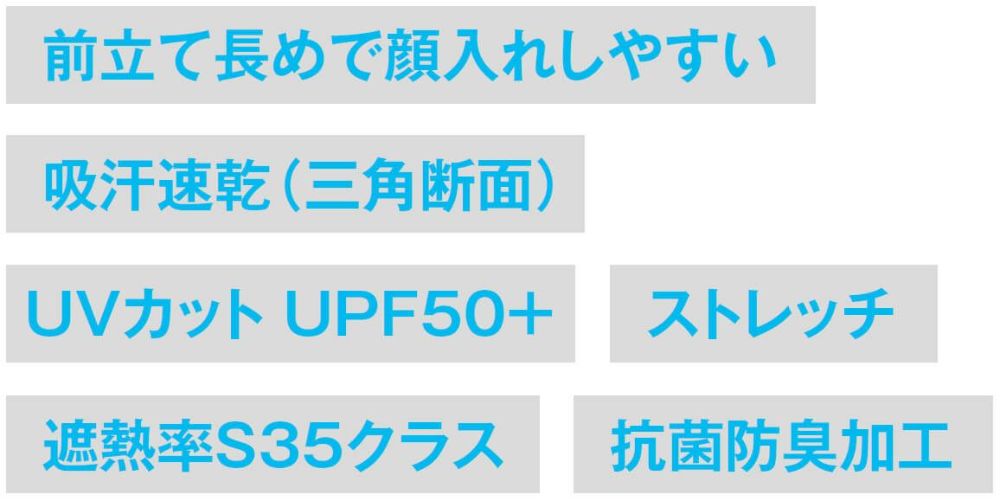 商品詳細