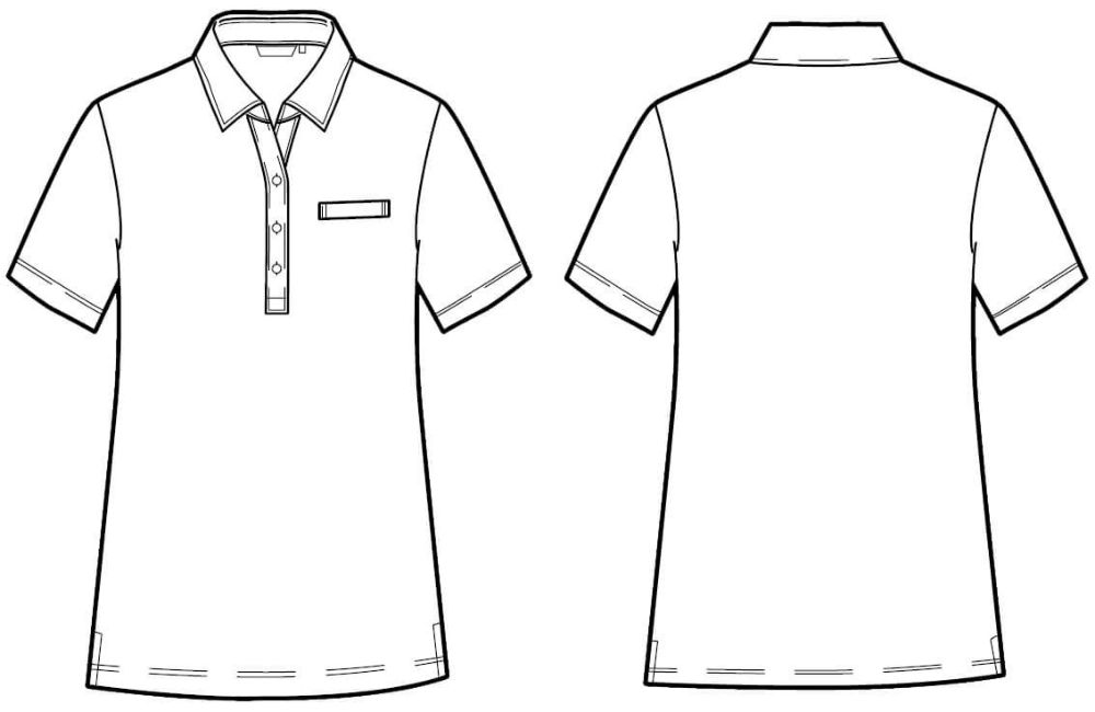 イラスト