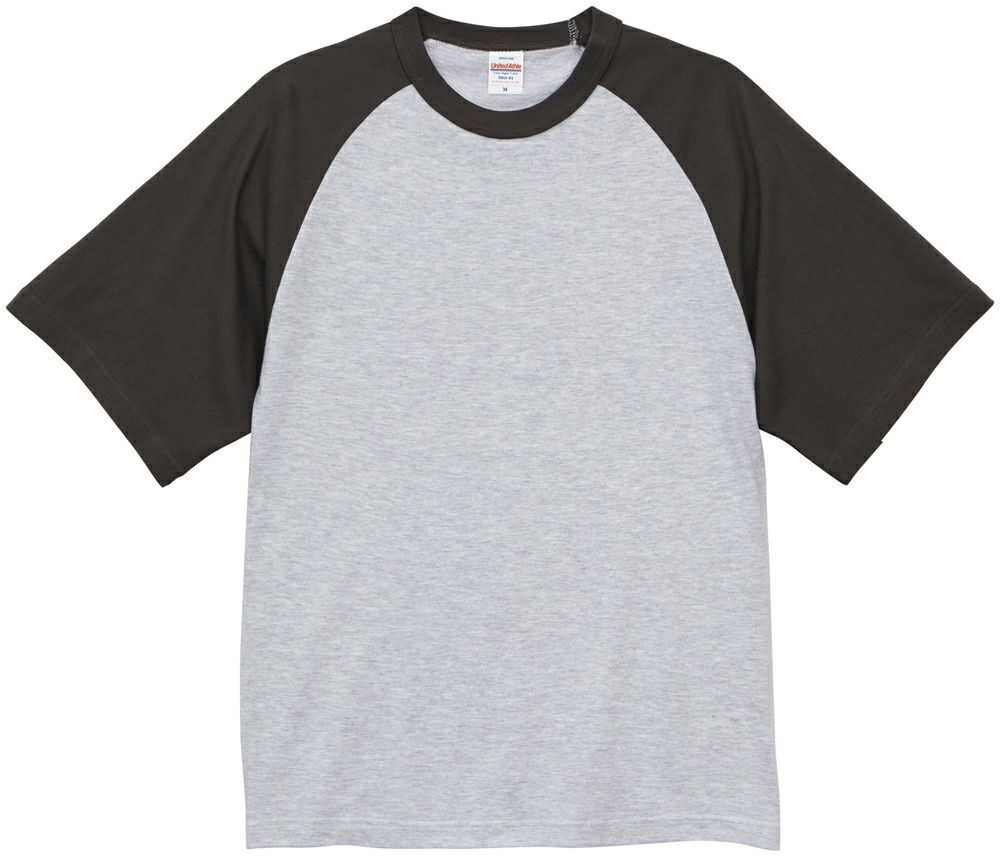 アッシュ／スミ