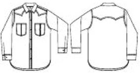 イラスト画像