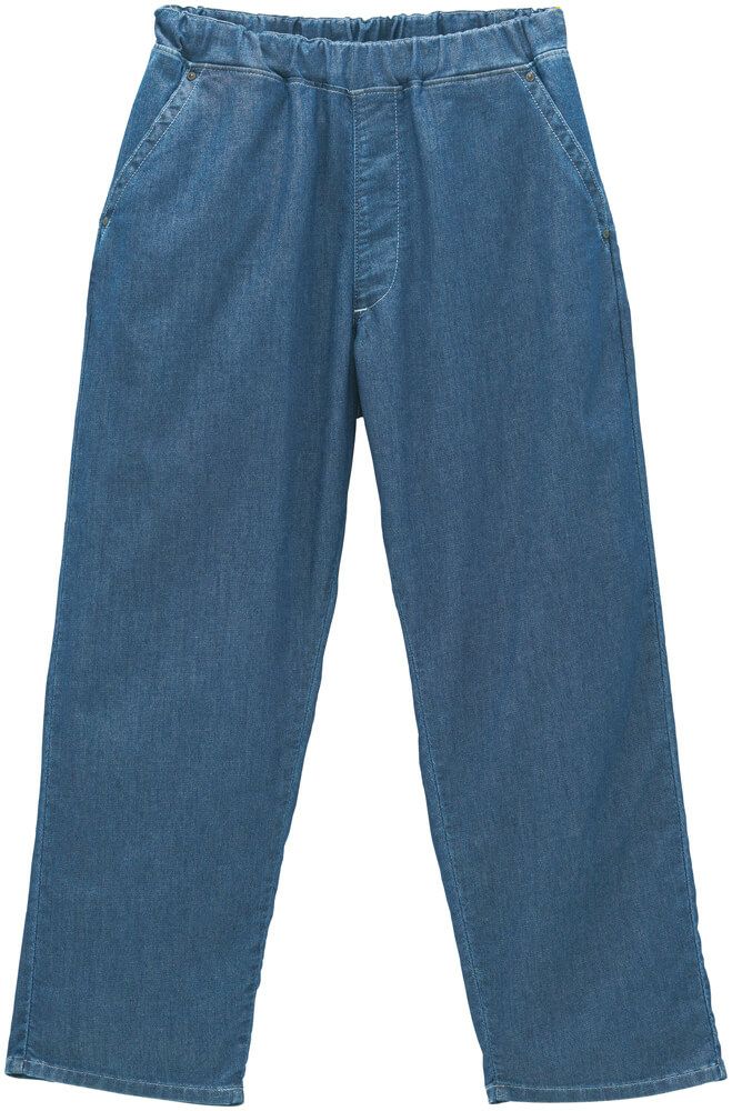 ライトネイビー