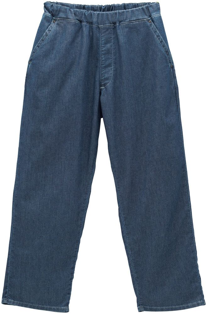 ミディアムネイビー