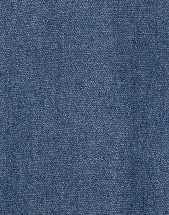 生地拡大：ライトネイビー