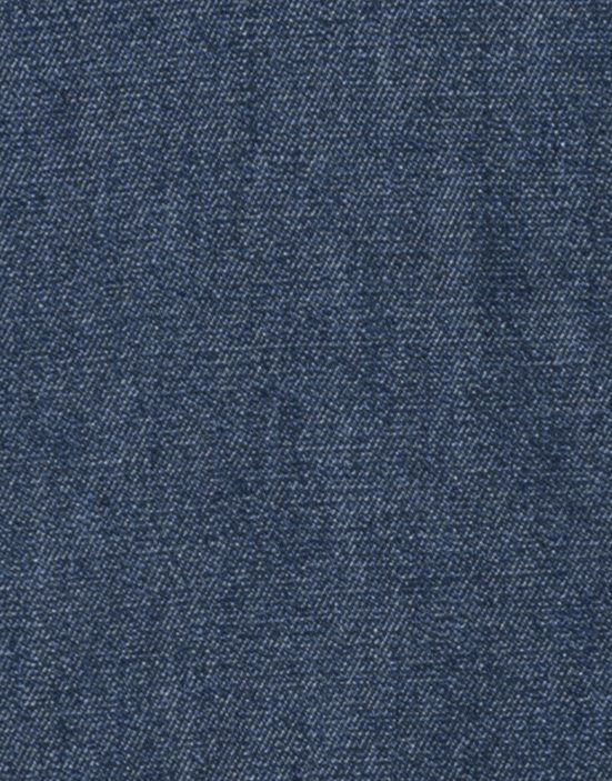 生地拡大：ミディアムネイビー