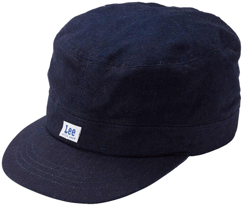 インディゴネイビー