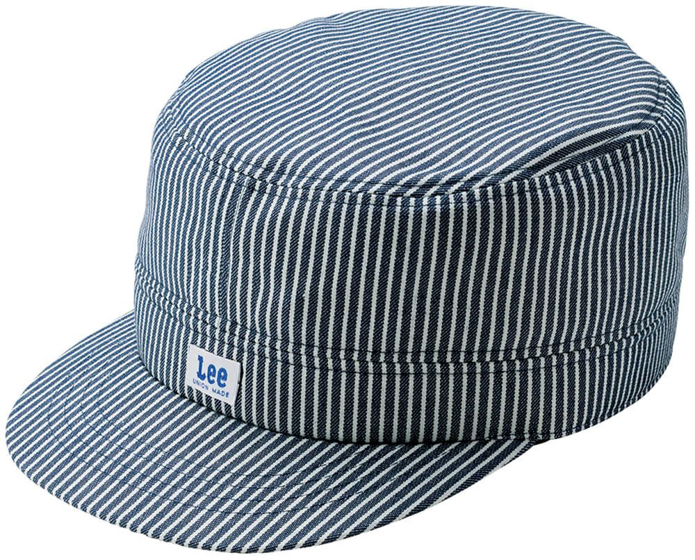 ホワイト×ブルー