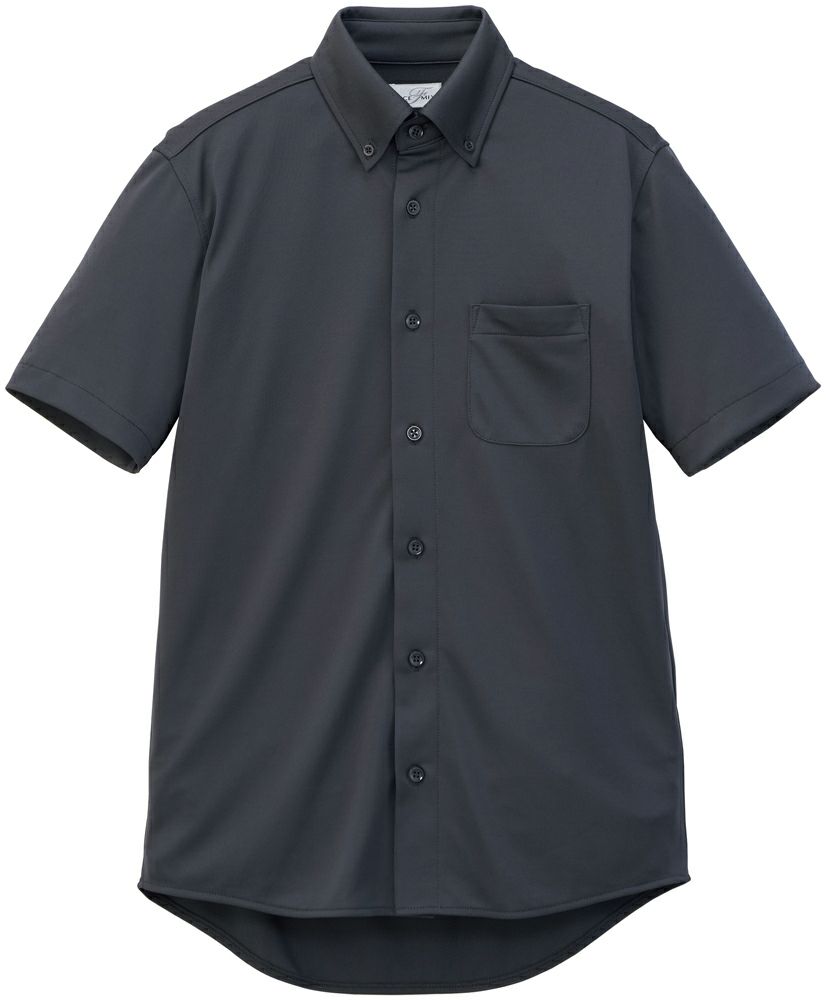 チャコールグレー