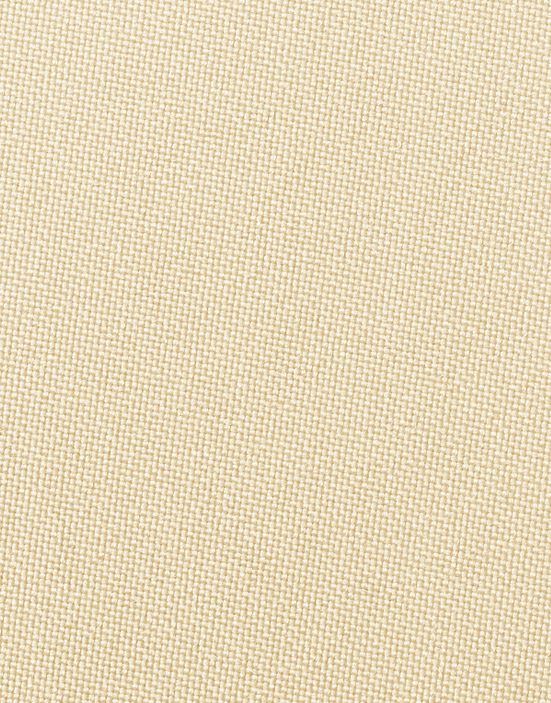 生地拡大：アイボリー