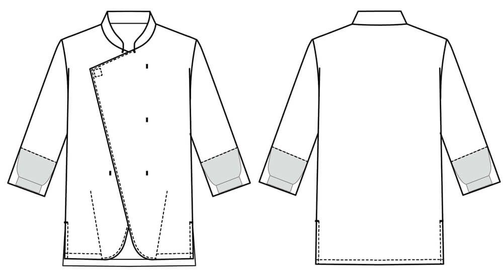 イラスト
