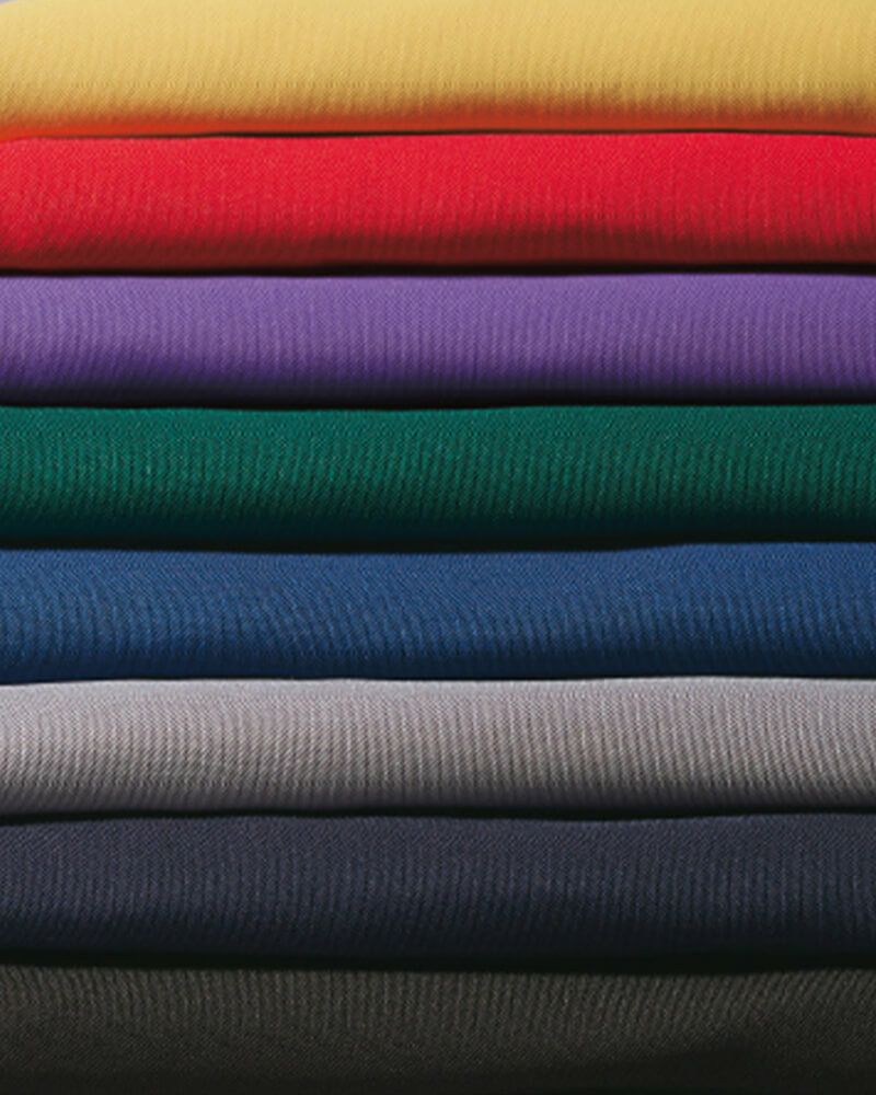 カラーバリエーション