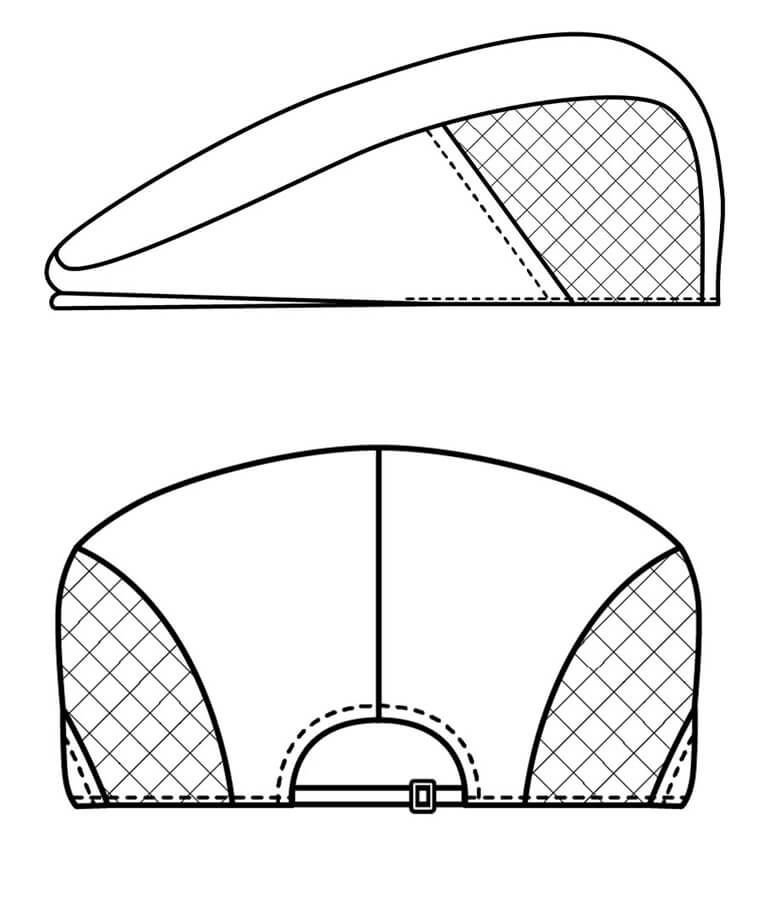 イラスト画像