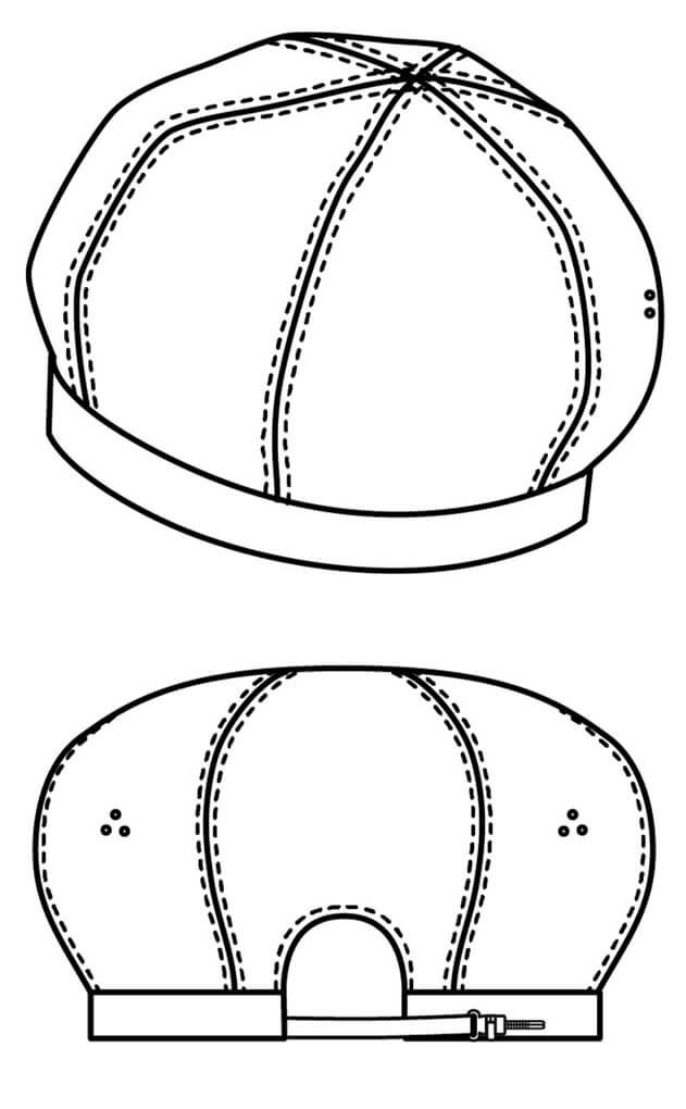 イラスト画像