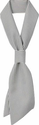 ブラックストライプ