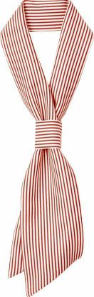 レッドストライプ