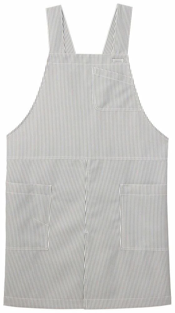 ブラックストライプ