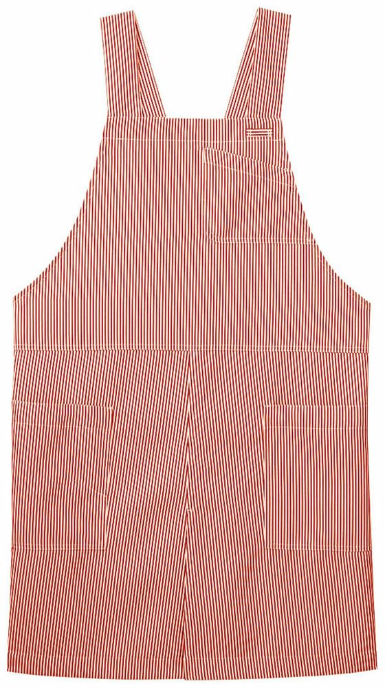 レッドストライプ