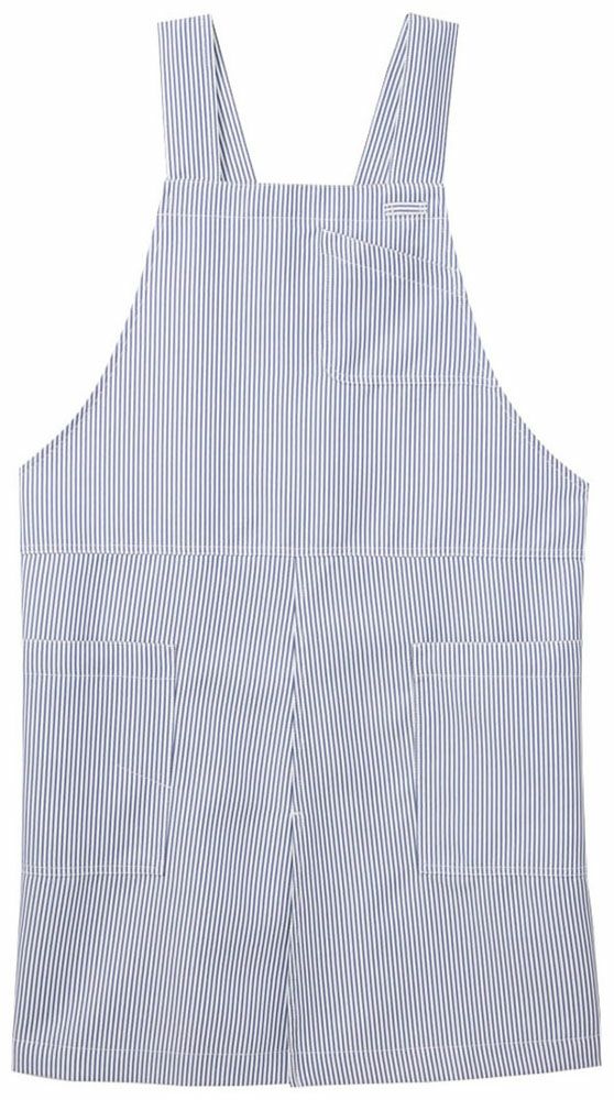 ネイビーストライプ