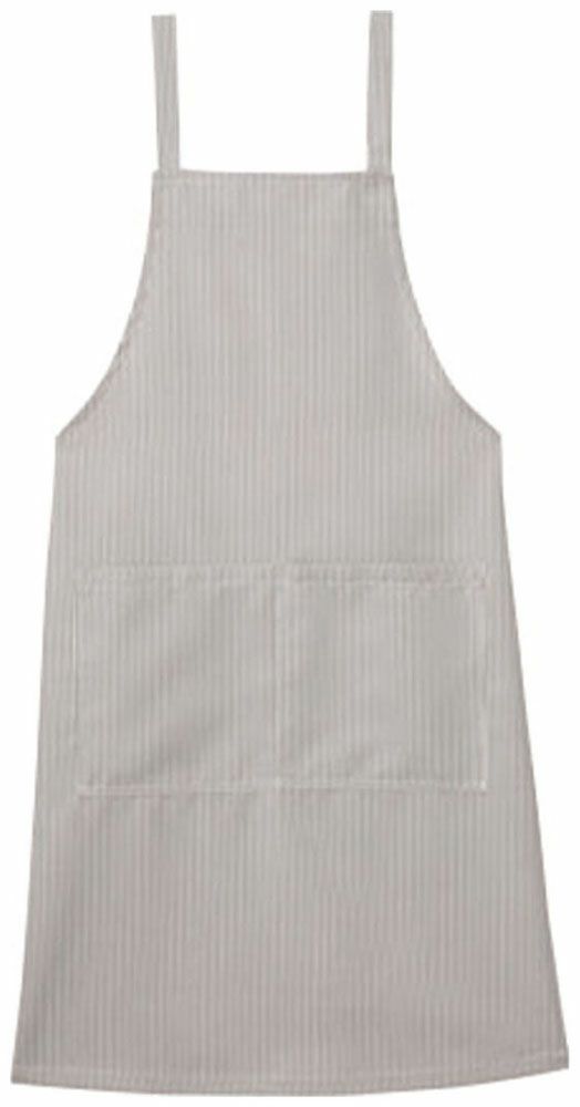 ブラックストライプ