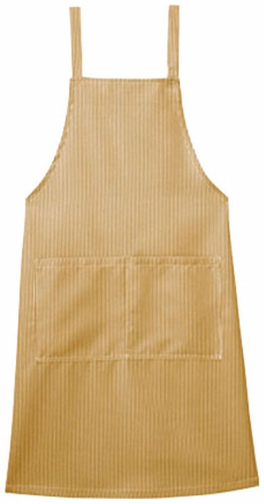 ブラウンストライプ