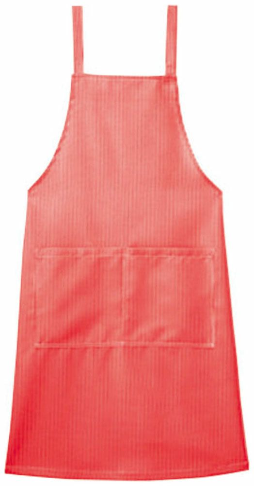 レッドストライプ