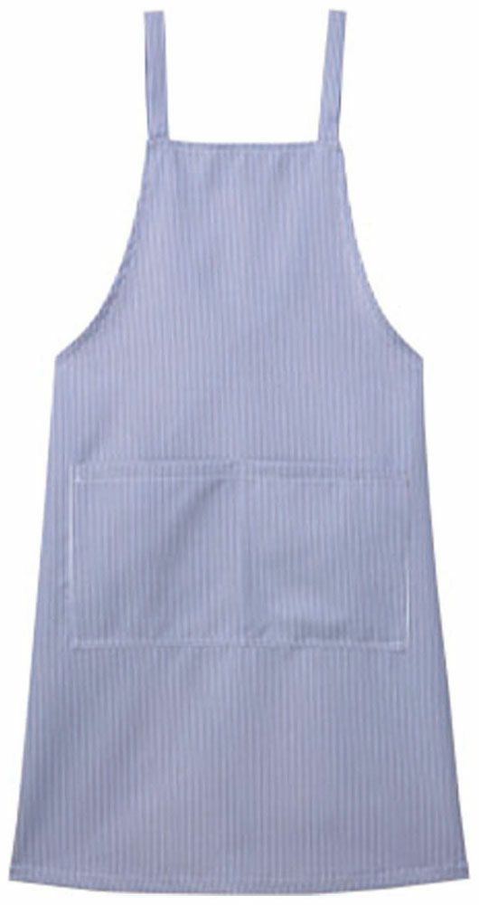 ネイビーストライプ