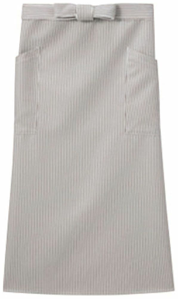 ブラックストライプ