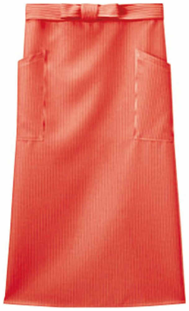 レッドストライプ