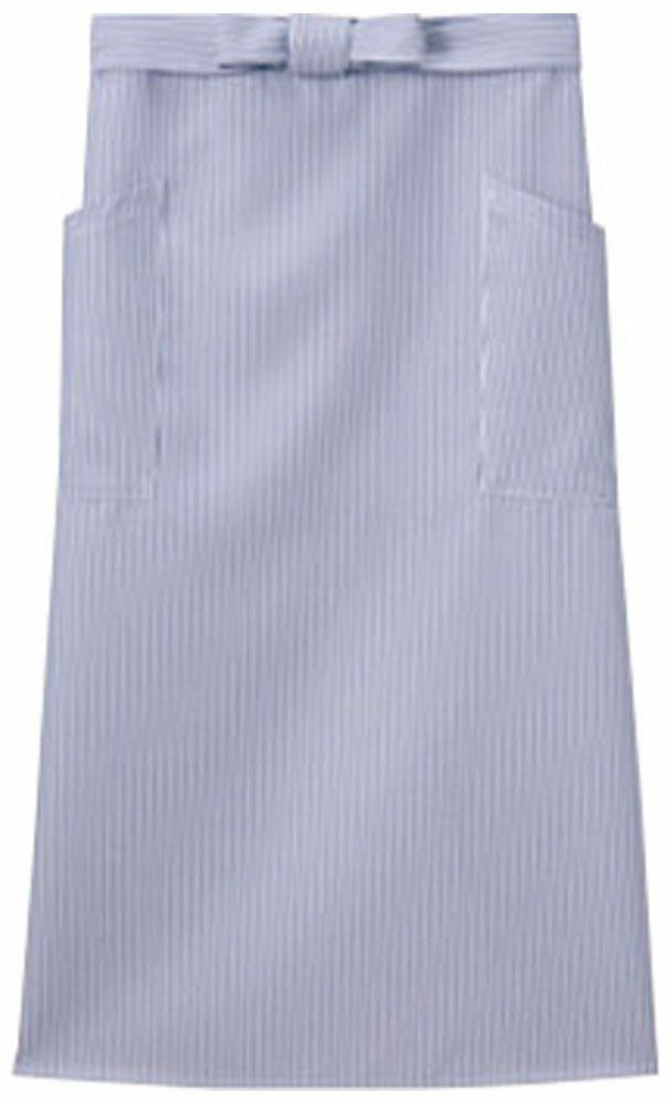 ネイビーストライプ