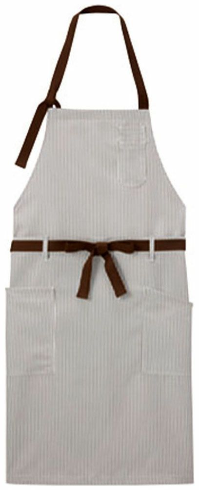 ブラックストライプ