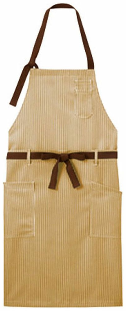 ブラウンストライプ