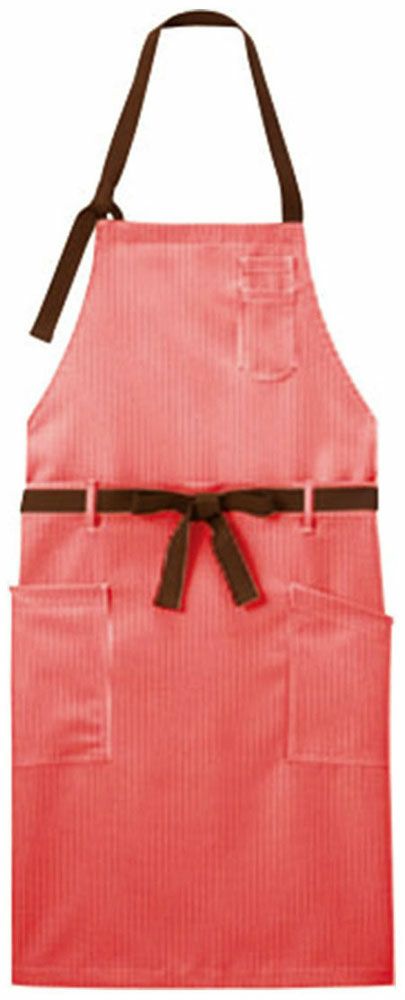 レッドストライプ