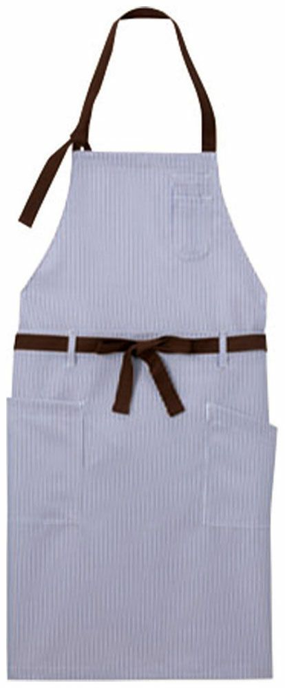 ネイビーストライプ